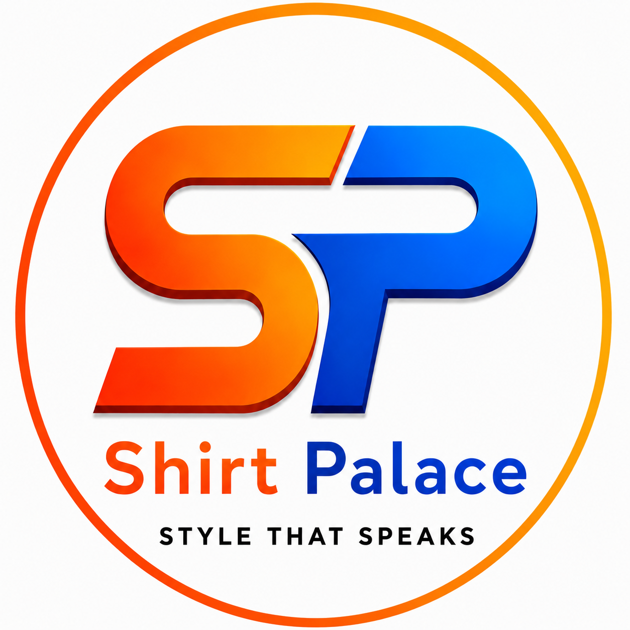 Shirt Palace